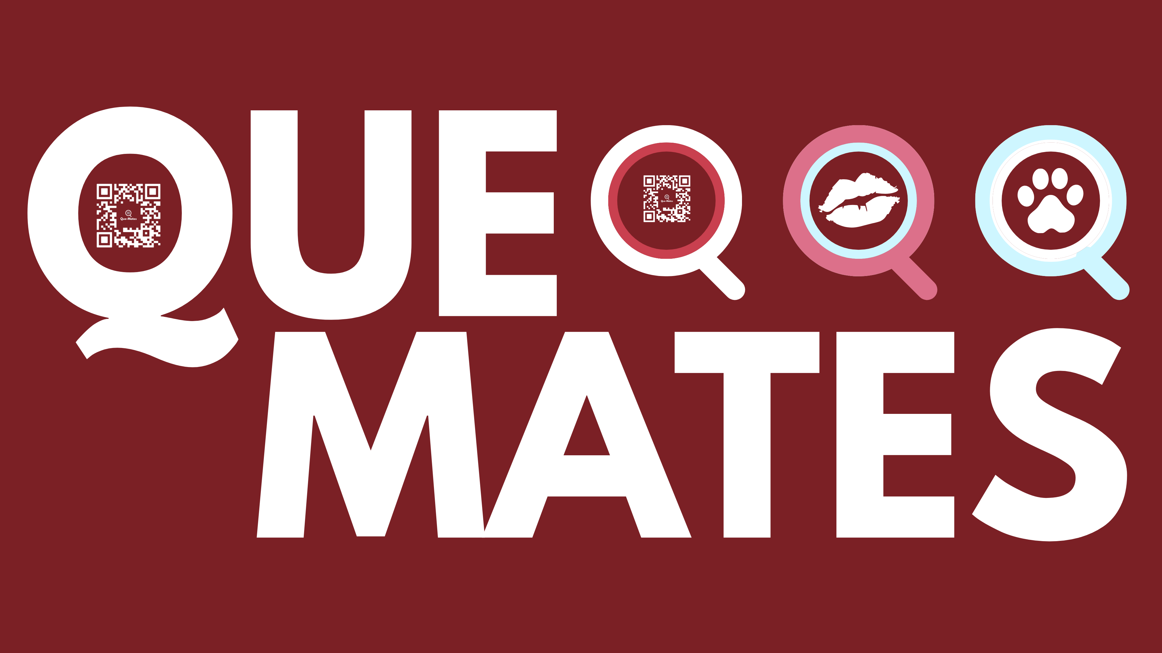 QueMates