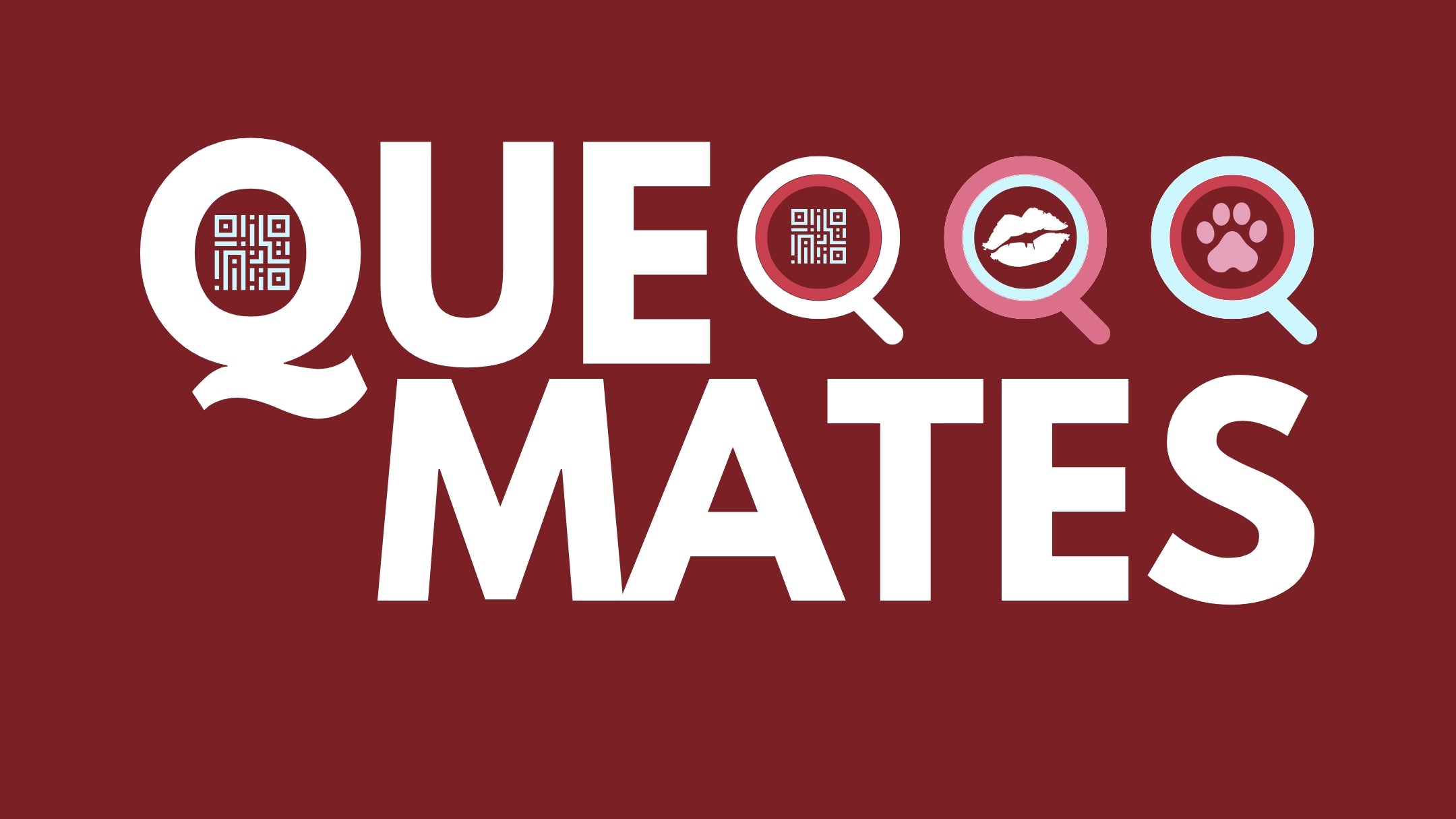 QueMates